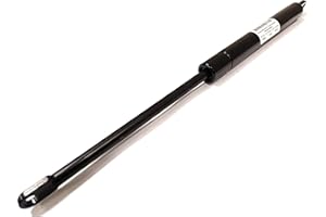 Stabilus 340000145 Molla a Gas Lift-O-Mat 084883