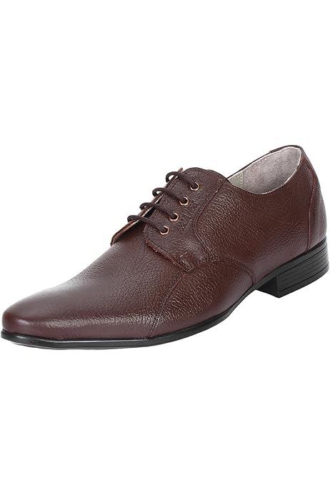 seeandwear leather shoes