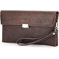 Chesterfield Hannover zwart (C08.045700) | Nieuw