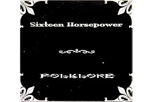Folklore