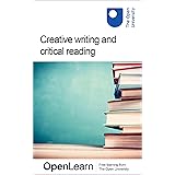 Creative writing and critical reading