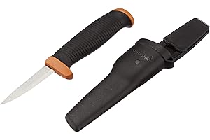Hultafors 380220 PK GH cuchillo de precisión