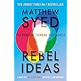 Rebel Ideas: The Power of Diverse Thinking