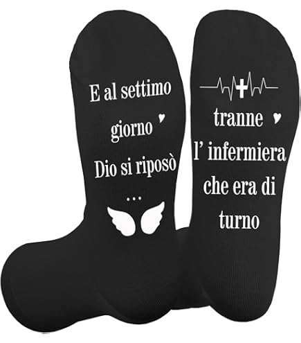 Tazza Da Caffè Per Infermieri - Divertente Slogan 'Non Possiamo Curare Le Persone Stupide', Regalo Originale - Foto 3