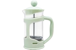 NERTHUS Fih 794 Cafeter français