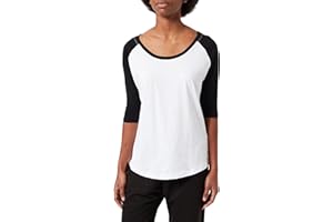 Build Your Brand Camiseta para Mujer