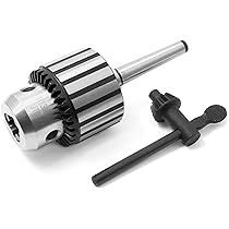 DEEFIINE 10 stuks Tungsten Carbide Cutters Inserts Set met 6 stks Schroeven voor Houtdraaien Gereedschap (inclusief 11 mm vierkant, 11 mm vierkant met straal R50, 12 mm en 8,9 mm rond, 30 DEEFIINE 10 stuks Tungsten Carbide Cutters Inserts Set met 6 stks Schroeven voor Houtdraaien Gereedschap (inclusief 11 mm vierkant, 11 mm vierkant met straal R50, 12 mm en 8,9 mm rond, 30