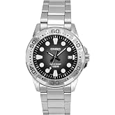 Casio MTD-140D-1AVDF Kol Saati
