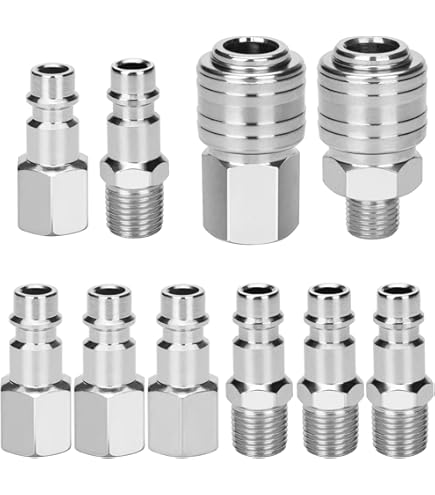 Llave De Paso 1/2" SO SO Bronce | Chile