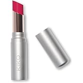 Kiko Milano RUJ - HYDRA SHINY LIP STYLO - 013
