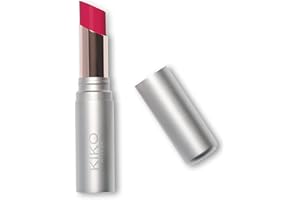 KIKO Milano Hydra Shiny Lip Stylo 13 | Rouge À Lèvres Hydratant