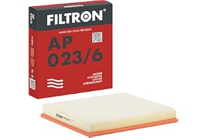 Filtron