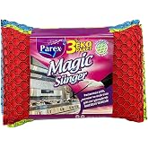 Parex Magic S&uuml;nger 3'l&uuml;