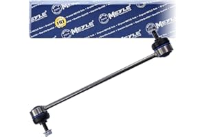 1x MEYLE HD KOPPELSTANGE PENDELSTÜTZE VORNE VERSTÄRKTE AUSFÜHRUNG