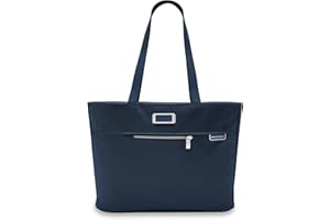 Briggs & Riley Traveler Tote Bag