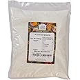 Old India Arrowroot Ground 500g