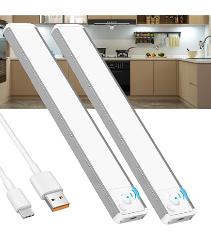 Weiß Automatisch Für Schranktür Lichtschalter Mo Produktbild-Vorschau 7