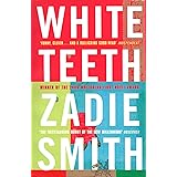 White Teeth (English Edition)
