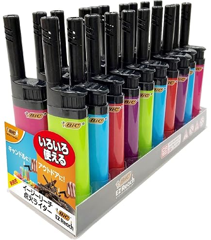 BIC