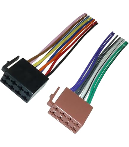 Pc5-61 3m 3 Metre Car Radio/stereo Aerial Ariel Arial Extension - Foto 11