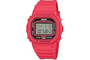 Casio DW-5600EP-4ER Meski zegarek