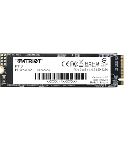WD 1TB SSD PC SN530 SDBPNPZ 1T00 M.2 2280 NVMe PCIe Gen3 x4 unidad