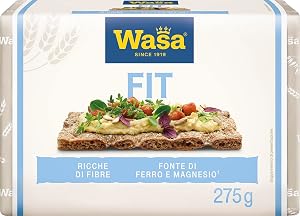 Doria - Semplicissimi Cracker