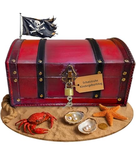 Casa D'Or Dcasa – Scatola Chiavi Moderno Marrone Legno Per Ingresso - Foto 6