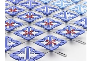 Froli Star Basic package