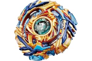 Takara Tomy Beyblade Burst B-79 Starter Drain Fafnir.8.Nt Fafnir