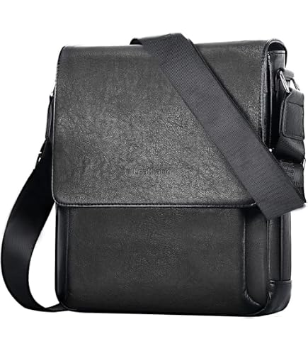Fodero Porta Manganello Condor, In Nylon 1000D, Nero, Adatto Per Bastoni Estensibili Fino A 66 Cm, Con Modstrap