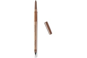 KIKO Milano Everlasting Colour Precision Lip Liner 425 | Automatic lip pencil