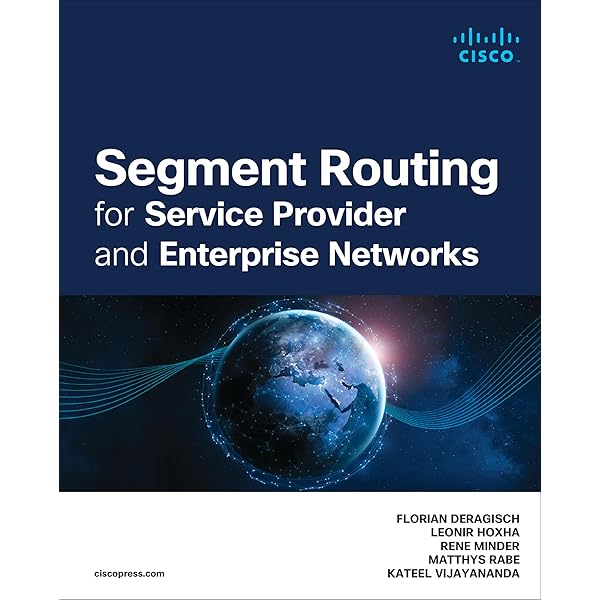 コンピュータ・IT Cisco CCNP SPCOR 350-501 Official Guide CCNP SPCOR 350-501: Implementing & Operating Cisco Service