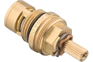 hansgrohe Raindance Select S - komplet prysznicowy z termostatem, zestaw prysznicowy z główką prysznicowa 3-strumieniowa (PowderRain), wąż, szyna i deszczownica , czarny chrom szczotkowany, 27633340