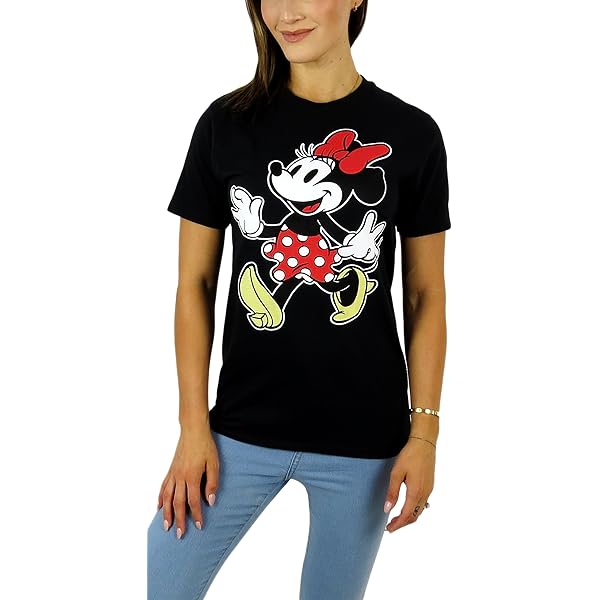 I Love Nineties 90s Crystal Rhinestone Design Ladies T-Shirts or Vests – Crystal Design 4 U I Love Nineties 90s Crystal Rhinestone Design Ladies T-Shirts or Vests – Crystal Design 4 U