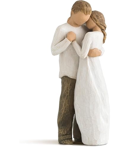 Blue Ocean Glubschis Herz Serie 2 – Glitzer-Figur Donki Zum Sammeln