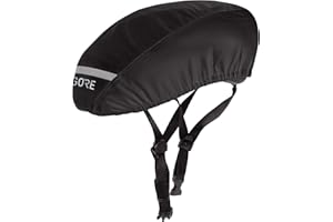 GORE WEAR GOREWEAR C3 GORE-TEX Copricasco