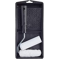 Correx Hammerschlag-Lack 3in1 - 750 Ml Dose In Silber