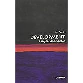 Development: A Very Short Introduction (Very Short Introductions)
