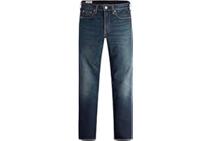 Levi's 502™ Taper - Jeans Mężczyźni