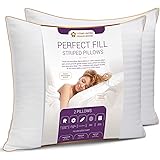 emma pillow amazon