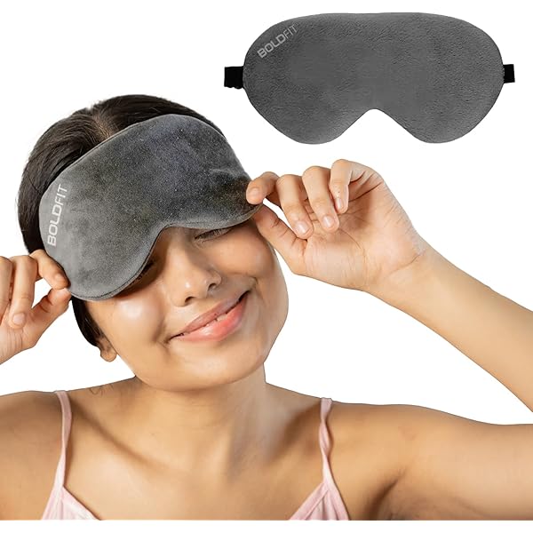 CK Ideal Night Mask 4パックセット CK Ideal Night Mask 4パックセット CK Ideal Night Mask 4パック