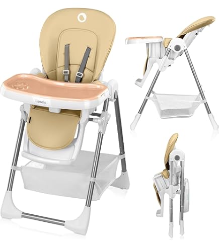 Kinderkraft
