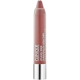 Clinique Chubby Stick Whole Lotta Honey Nemlendirici Ruj 1 Paket (1 X 3 G)