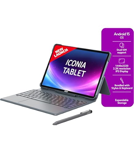 Microsoft Surface Go 4 256 GB 26.7 Cm (10.5) Intel N 8 GB Wi-FI 6