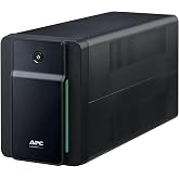 APC BVX2200LI-GR