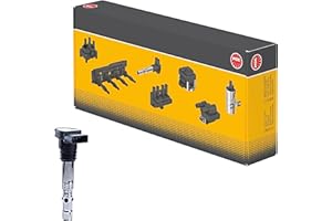 ‎NGK NGK 48005 Zündspule
