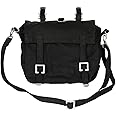 MFH BW Combat Bag Small black