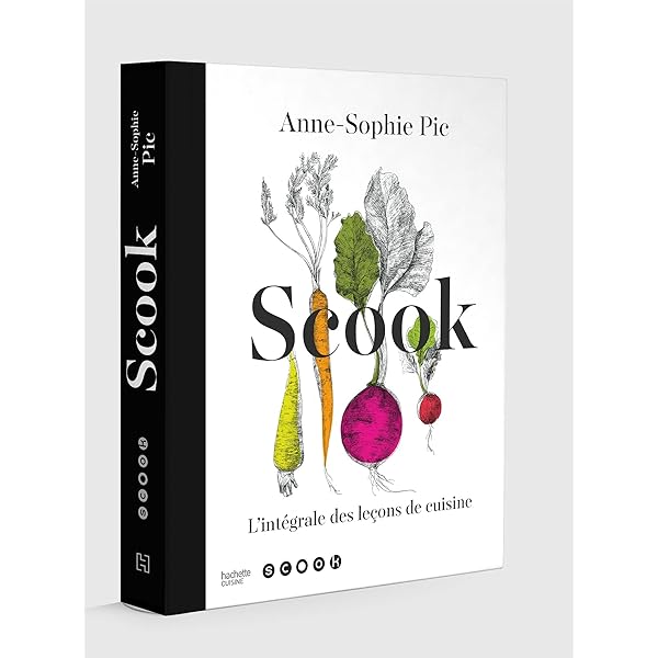 Best of Anne-Sophie Pic : Pic, Anne-Sophie: Amazon.fr: Jardin