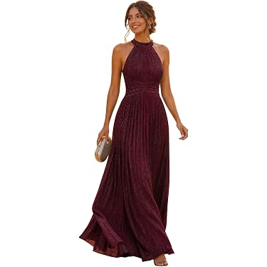 amazon uk formal dresses Best Sellers: The most popular items in Women's Evening Gowns Drop X 2 2026